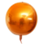 GLOBOS ESFERA DEGRADE ORBZ