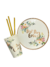 Vasos best day ever - comprar online