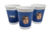 Vaso Roblox