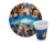 Vaso Roblox - comprar online