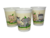 Vaso Safari
