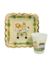 Vaso Safari - comprar online