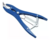 Pinza expansora