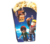 Pochoclera Roblox - comprar online