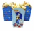 Pochoclera Sonic - comprar online