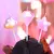 velas formitas dream x 3