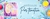 Banner de Las Galatis