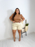 Blusa Rayane I na internet