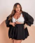 Trijunto Rubi - comprar online