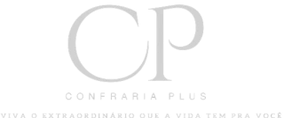 Confraria plus