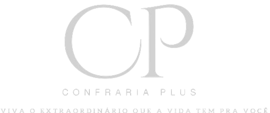 Confraria plus