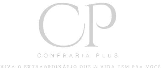 Confraria plus