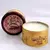 Easy Inn Especial Butter Blend For Tattoo 300g - comprar online