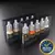 Kit Shâmis Set Aréola Realista e Set Camuflagem Estética - comprar online