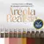 Set Shâmis Aréola Realista - comprar online