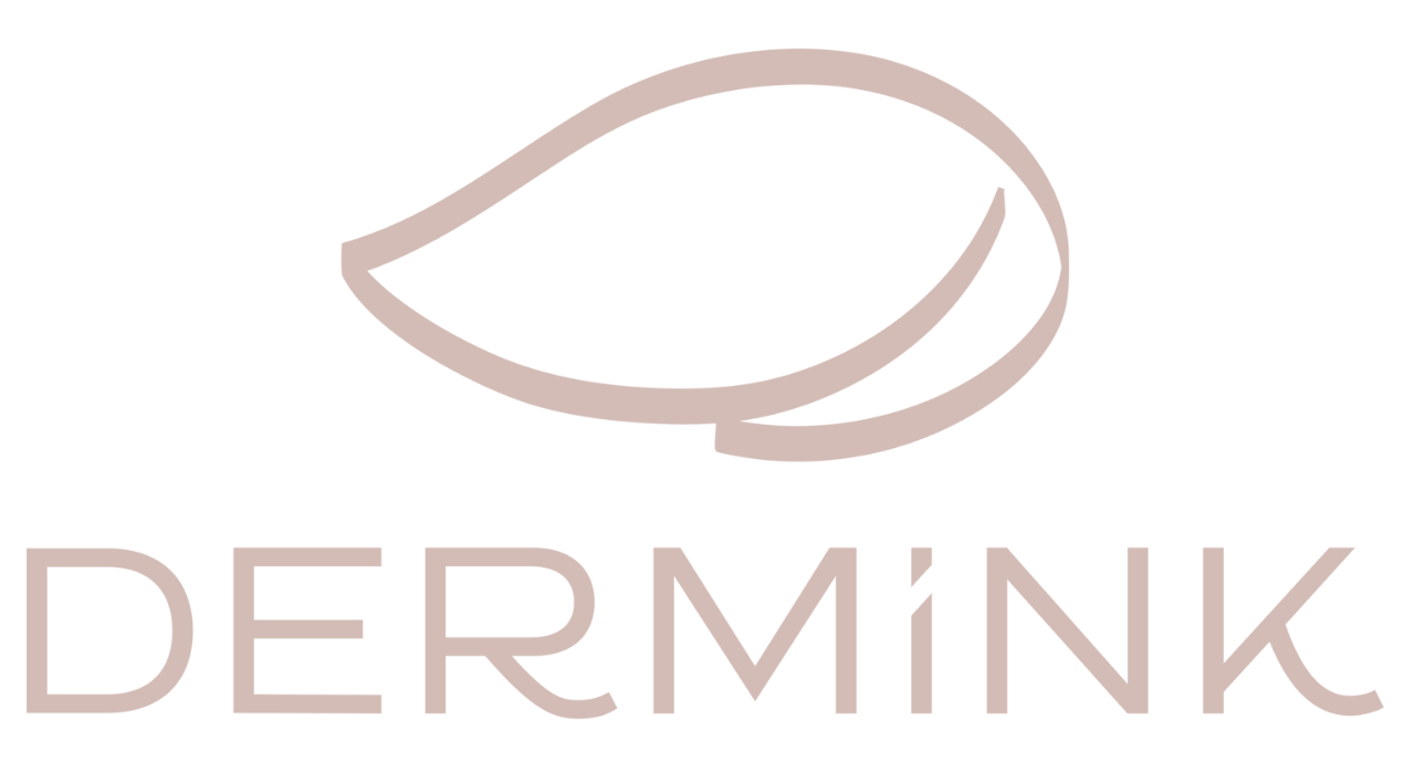Dermink