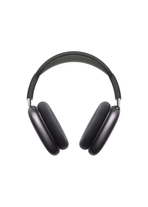 AirPods Max - comprar online
