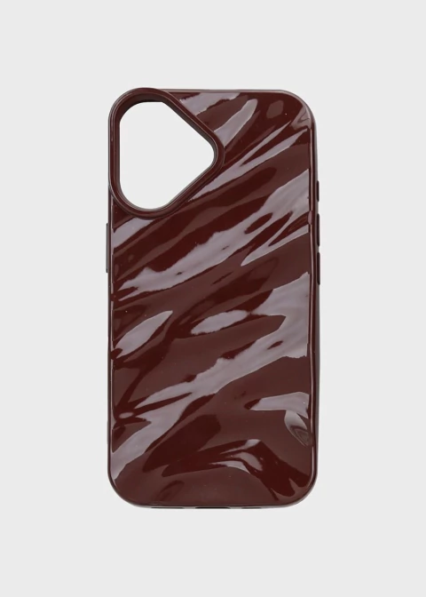 ICONIC Case (Cherry) - comprar online