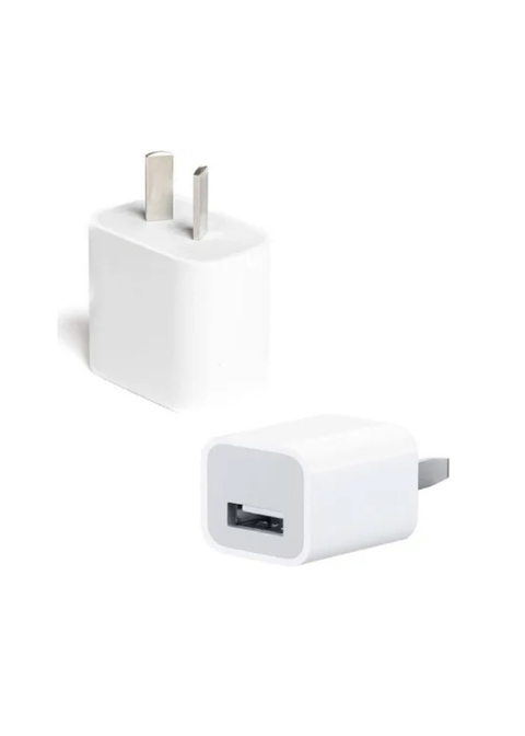 Cabezal USB