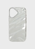 ICONIC Case (Silver) - comprar online