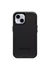 Otter Box Defender 4xTESTED to military standard (negro) - tienda online