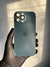 Premium case SEA BLUE en internet