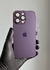 Premium case DARK PURPLE en internet