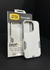 Otter Box Commuter 3xTESTED to military standard (blanco)