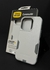 Otter Box Commuter 3xTESTED to military standard (blanco) - comprar online