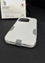 Otter Box Commuter 3xTESTED to military standard (blanco) en internet