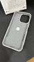 Otter Box Commuter 3xTESTED to military standard (blanco) - tienda online