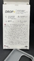 Imagen de Otter Box Commuter 3xTESTED to military standard (blanco)