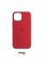 Silicone Case - Rojo - comprar online