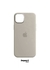 Silicone Case - Natural - comprar online