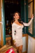 VESTIDO ELEGANCE - comprar online