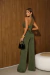 Conjunto classe na internet