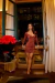 VESTIDO ELEGANCE