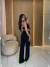 Conjunto classe - Modas Naah