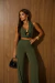 Conjunto classe - Modas Naah