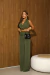 Conjunto classe - comprar online