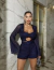 conjunto Glow - loja online