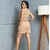 CONJUNTO FEMENINO COLETE SOCIAL E SHORT ALFAIATARIA COM BOLSO - Mamani Fashion | Loja de Moda Feminina Atacado e Varejo