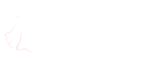 Mamani Fashion | Loja de Moda Feminina Atacado e Varejo