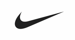 Banner de la categoría Accesorios