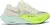 Nike zoom x vaporfly next - vanesawohlgemuth