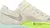 Nike zoom x vaporfly next - tienda online