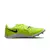 Nike rival jump en internet