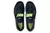 Nike zoom rival SD 2 - vanesawohlgemuth