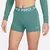 Short Nike Pro - vanesawohlgemuth