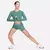 Short Nike Pro - comprar online